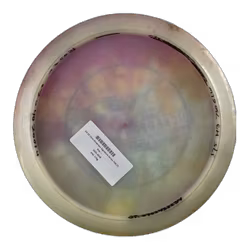 H3 V2 Chris Dickerson Signature Series 750 (7)