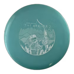 PA-3 Väinö Mäkelä Signature Series 400 Glow (7)