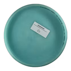 PA-3 Väinö Mäkelä Signature Series 400 Glow (7)