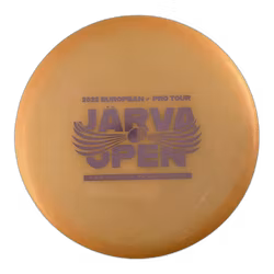 M4 Järva Open 2022 400 Glow (9)