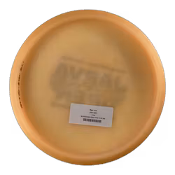 M4 Järva Open 2022 400 Glow (9)