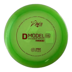 DmodelOS Proflex (9)