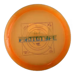 FX-3 Prototype 400 (6)