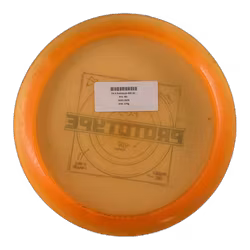 FX-3 Prototype 400 (6)