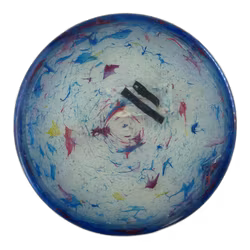 Zone Adam Hammes Tour Series 2024 Z FLX Jawbreaker (8)