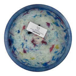 Zone Adam Hammes Tour Series 2024 Z FLX Jawbreaker (8)