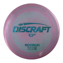 Scorch ESP (8)