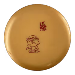 Luna Lil Z Big Z (7)