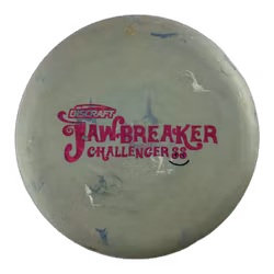 Challenger SS Jawbreaker (6)