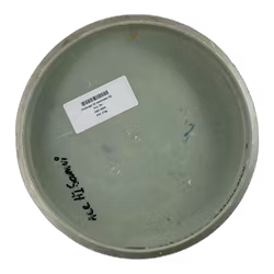 Challenger SS Jawbreaker (6)