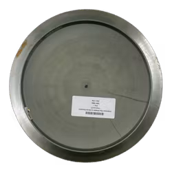 Undertaker PAul McBeth 5x World Champion Titanium (7)