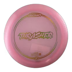 Thrasher Z (9)