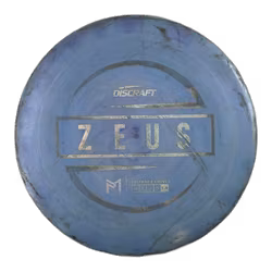 Zeus ESP (6)