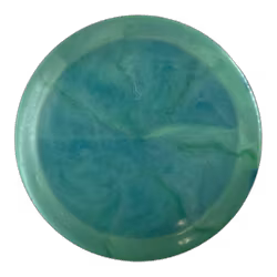 Force Ledgestone 2022 ESP Swirl (7)