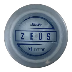 Zeus ESP (6)