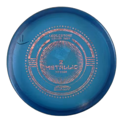 Meteor Ledgestone Edition 2022 Z Metallic (6)