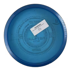 Meteor Ledgestone Edition 2022 Z Metallic (6)