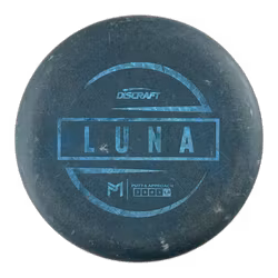 Luna Special Blend (7)