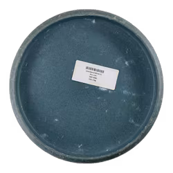 Luna Special Blend (7)