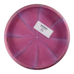 Fierce Special Blend (7)