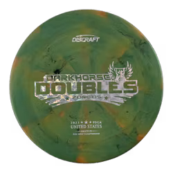 Zone OS Darkhorse Jawbreaker (8)