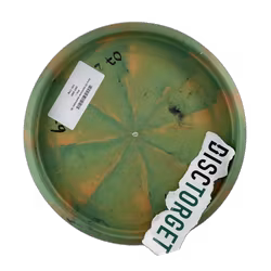 Zone OS Darkhorse Jawbreaker (8)