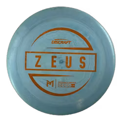 Zeus ESP (7)