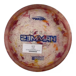 Zone Adam Hammes Tour Series 2024 Z FLX Jawbreaker (7)