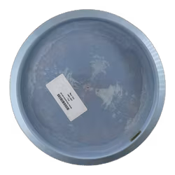 Malita TESTILENTO ESP (9)