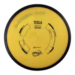 Tesla Neutron (6)