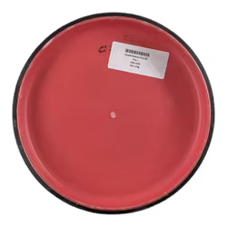 Anode Electron Firm (6)