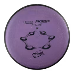 Anode Electron Firm (6)