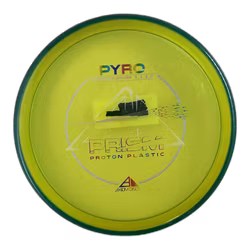 Pyro Prism Proton (7)
