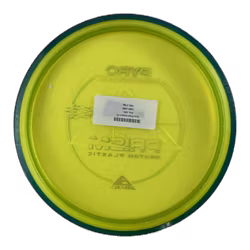 Pyro Prism Proton (7)