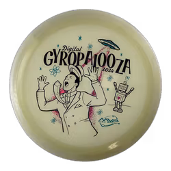 Vanish Gyropalooza 2024 Total Eclipse (9)