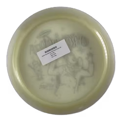 Vanish Gyropalooza 2024 Total Eclipse (9)