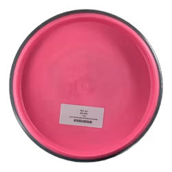 Balance GyroPalooza 2024 Neutron (9)