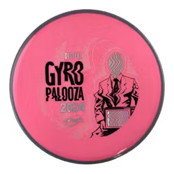 Balance GyroPalooza 2024 Neutron (9)