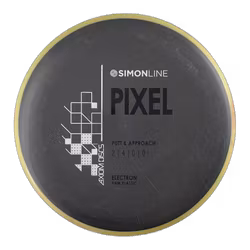 Pixel Electron Firm (8)