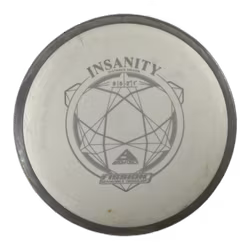 Insanity Fission (6)