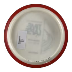 Time-Lapse Neutron (6)