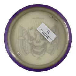 Insanity Halloween 2021 Special Edition Eclipse (7)