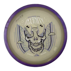 Insanity Halloween 2021 Special Edition Eclipse (7)