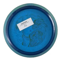 Virus Champions Cup 2025 Proton (7)