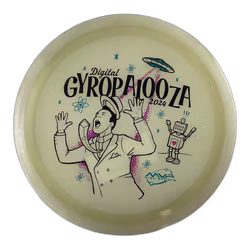 Vanish GyroPalooza 2024 Total Eclipse (7)