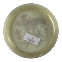 Vanish GyroPalooza 2024 Total Eclipse (7)