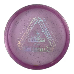 Buzzz Ledgestone Edition 2022 Cryztal Sparkle (8)