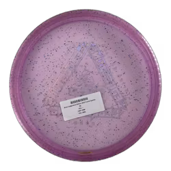 Buzzz Ledgestone Edition 2022 Cryztal Sparkle (8)