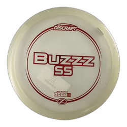Buzzz SS Z (8)