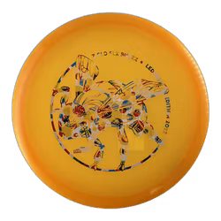 Buzzz Ledgestone Edition 2022 Z GLO FLX (9)